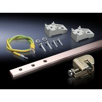 Rittal DK 7546.000 Pic_1