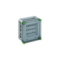 Spelsberg GSN 225-250 Pic_2