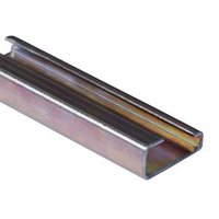 Wieland G-32     EN60715 2000MM Pic_1