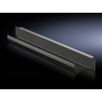 Rittal DK 7149.135 Pic_1