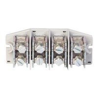 Striebel & John ZK26 Pic_1