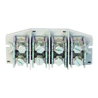 Striebel & John ZK26 Pic_2