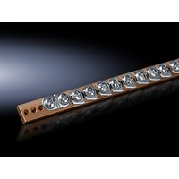 Rittal SZ 2364.000 Pic_1