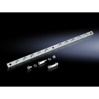 Rittal PS 2413.375 Pic_1