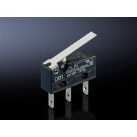 Rittal SV 3071.000 Pic_1