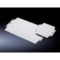 Rittal GA 9105.700 Pic_1