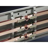 Rittal SV 9320.060 Pic_1