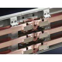 Rittal SV 9320.070 Pic_1