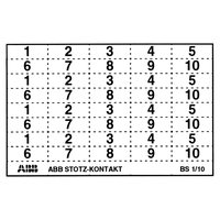 Abb BS-1/10 Pic_1