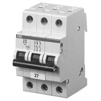 Abb BS-1/40 Pic_2