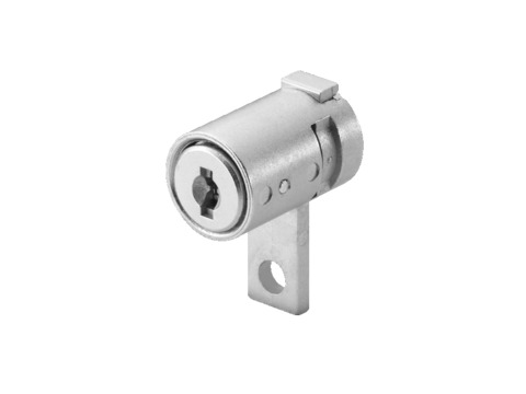 Rittal TS 8611.200 Pic_1