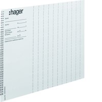 Hager ZZ90B Pic_1