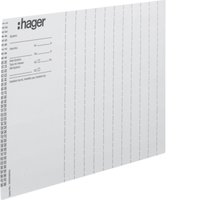 Hager ZZ90B Pic_2