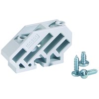 Striebel & John ZX518 Pic_2