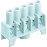 Spelsberg Abox 025/040 KLS-2,5²/4² Pic_2