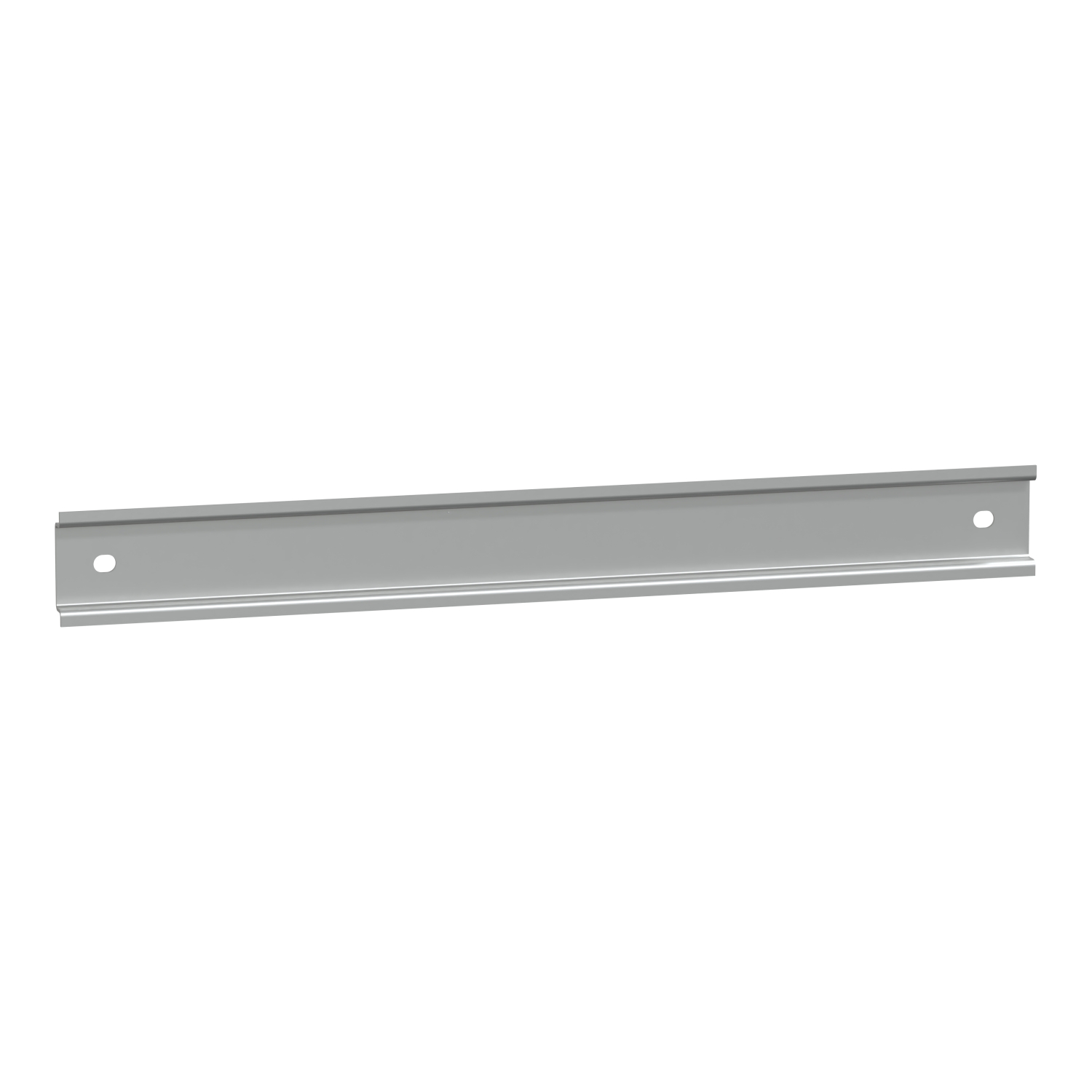 Schneider Electric NSYCS300PLM Pic_1
