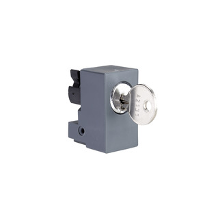 Schneider Electric NSYIN2452E1 Pic_1