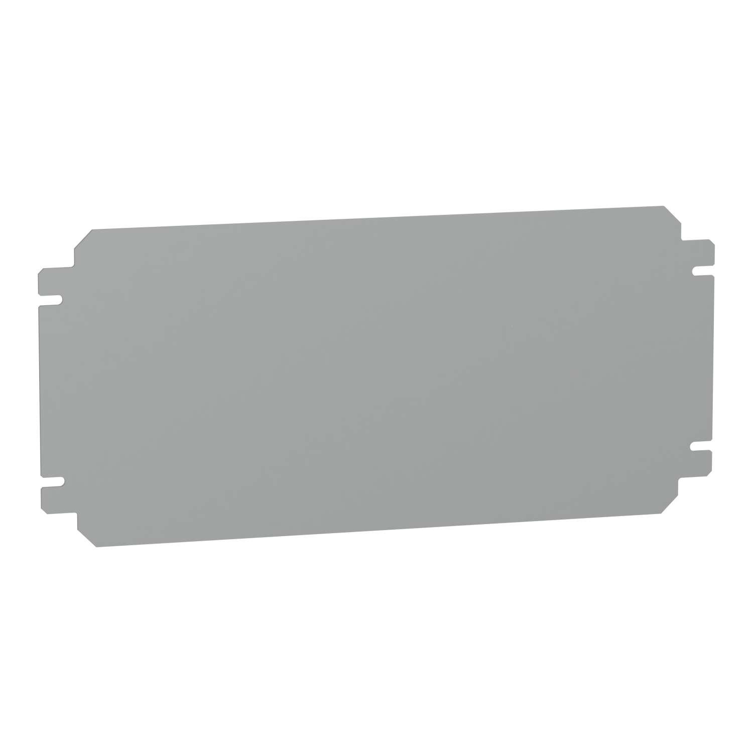Schneider Electric NSYMM24SB Pic_1