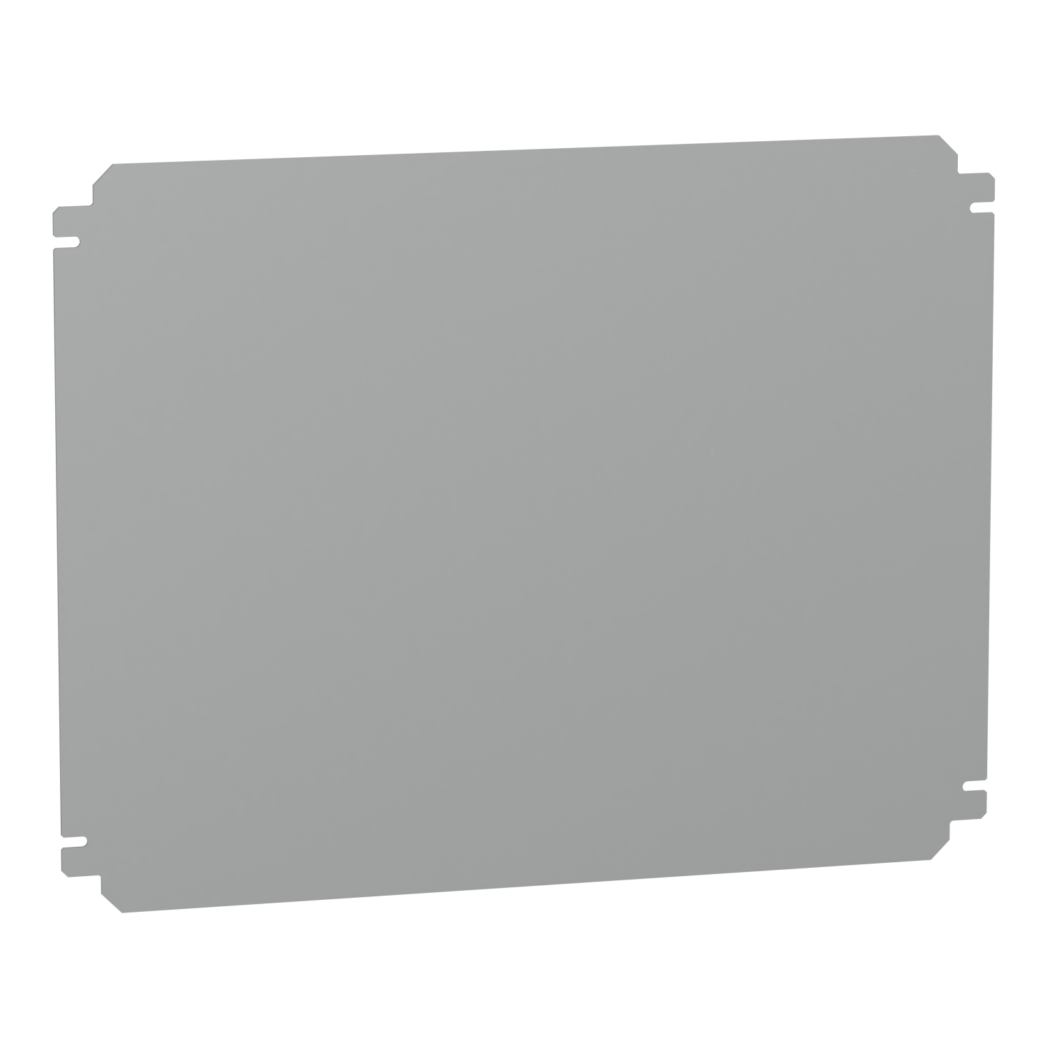 Schneider Electric NSYMM45SB Pic_1