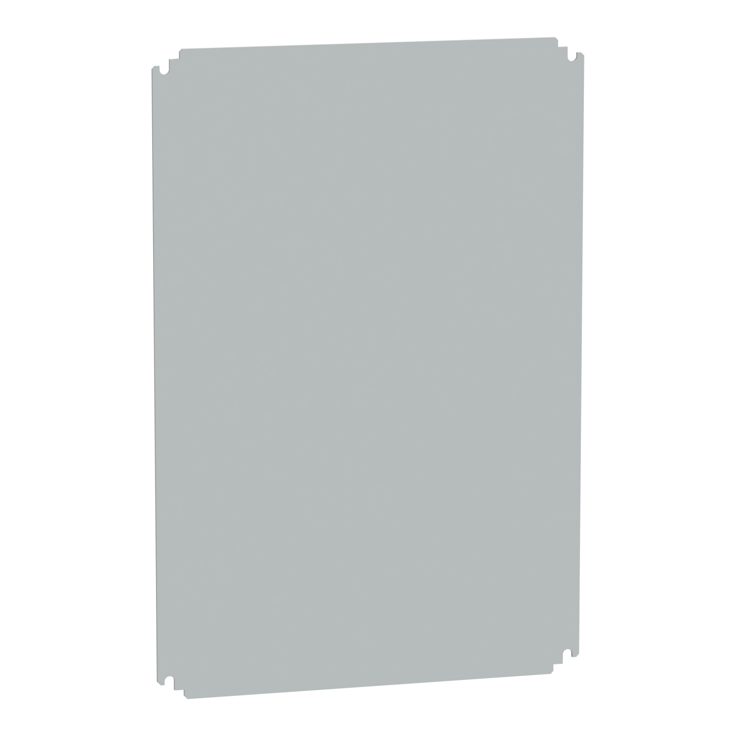 Schneider Electric NSYMPP75 Pic_1
