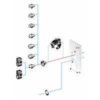 Schneider Electric NSYTDB5PL Pic_1