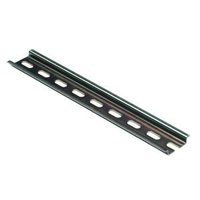 Wieland TS 35x7,5 PERF 15mm - l:2000mm Pic_1