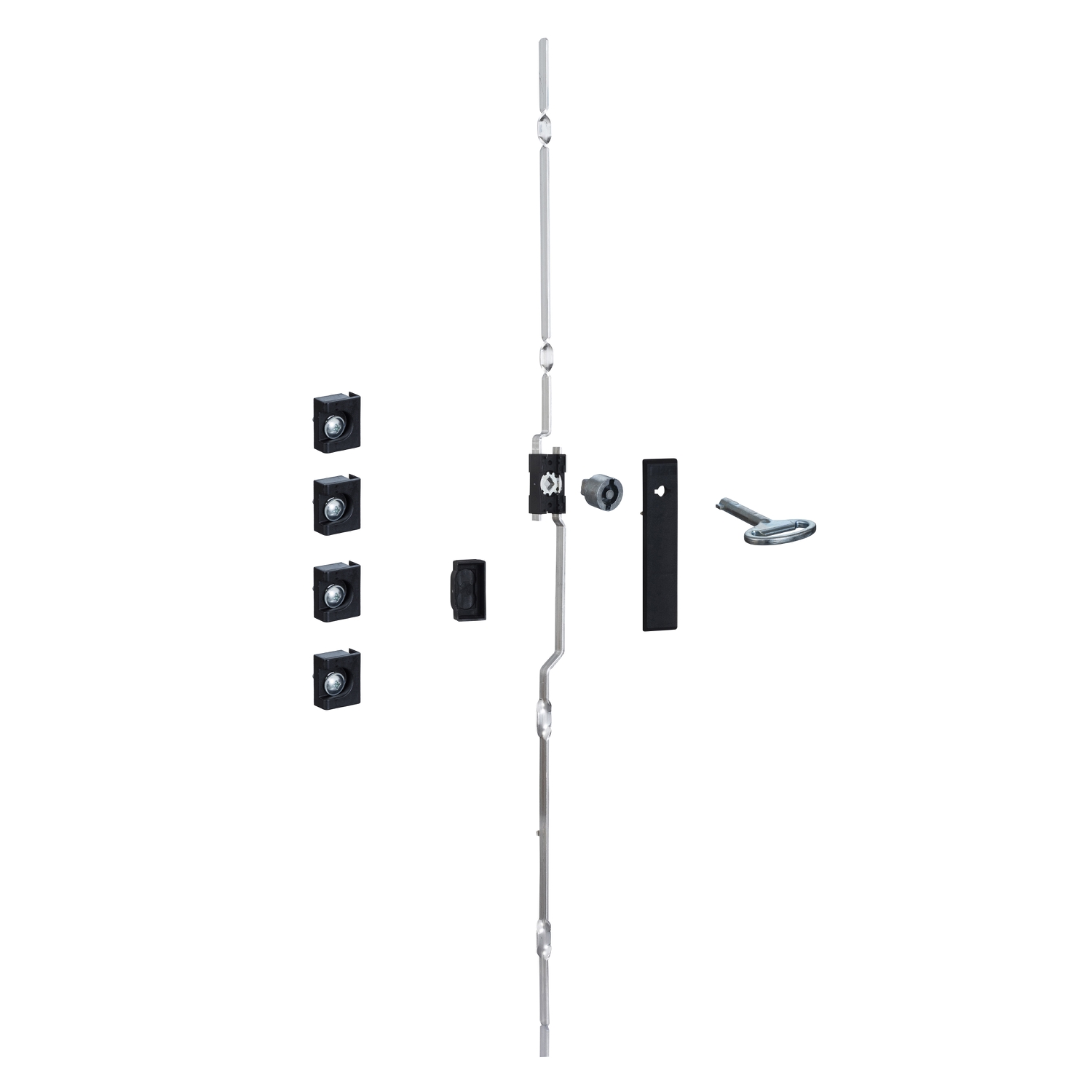 Schneider Electric NSYVPLM108 Pic_1