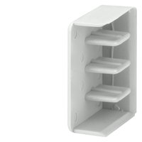 Siemens 5ST3718 Pic_1