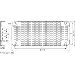 Schneider Electric NSYSTMP2280 Pic_1