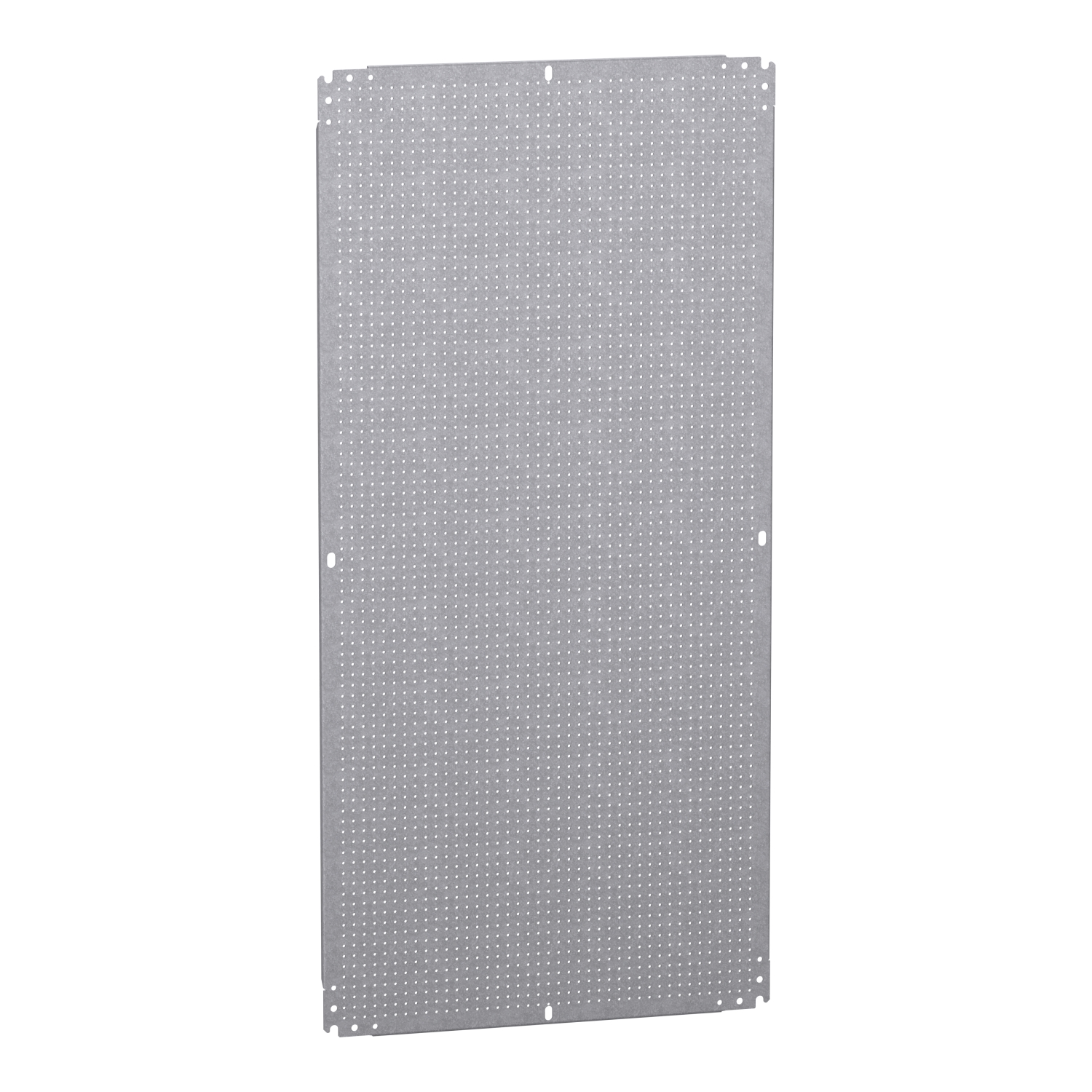 Schneider Electric NSYMF126 Pic_1