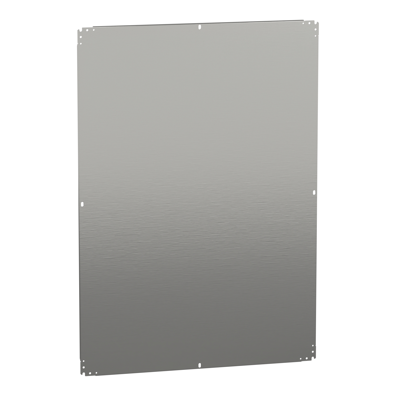 Schneider Electric NSYMM1410 Pic_1