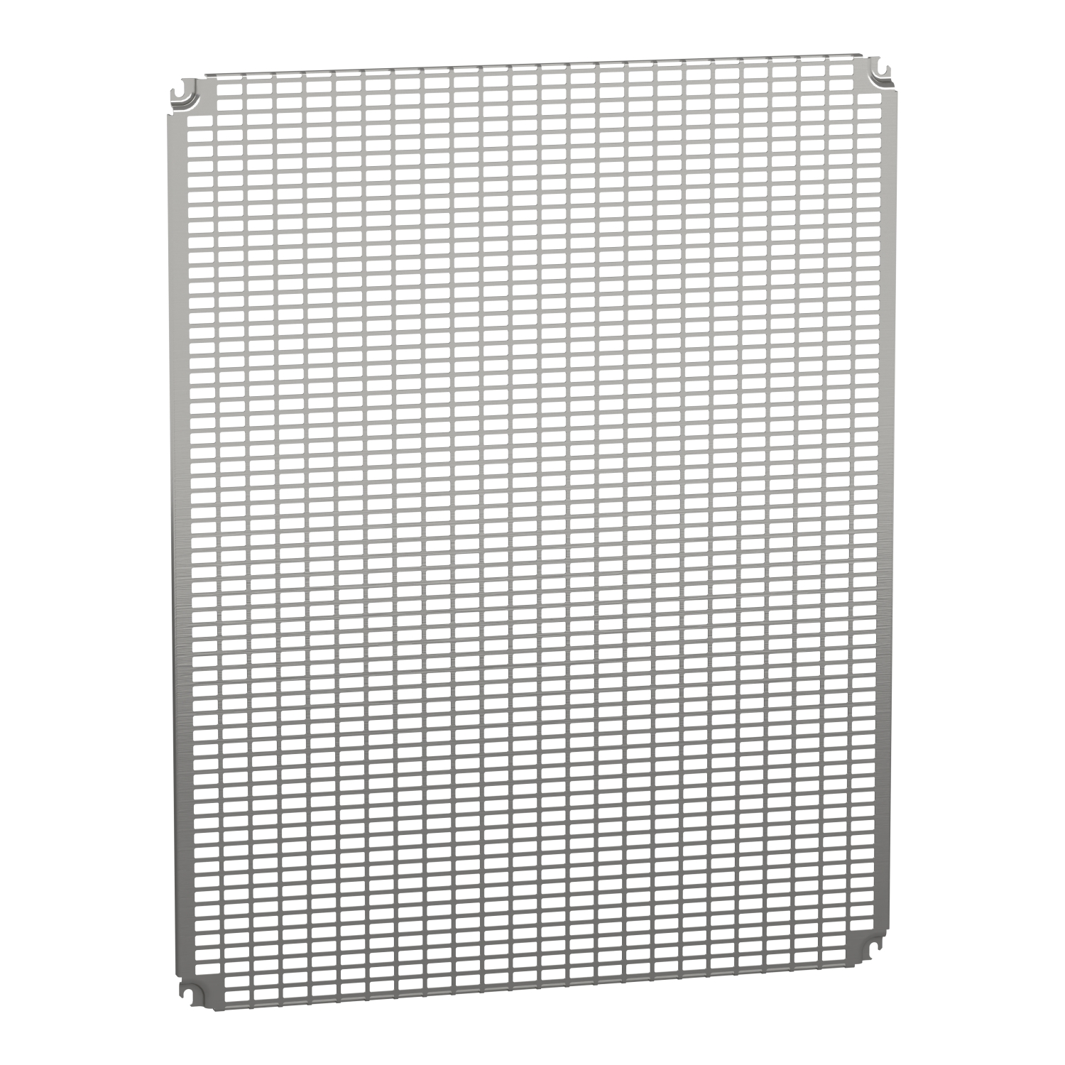 Schneider Electric NSYMR108 Pic_1