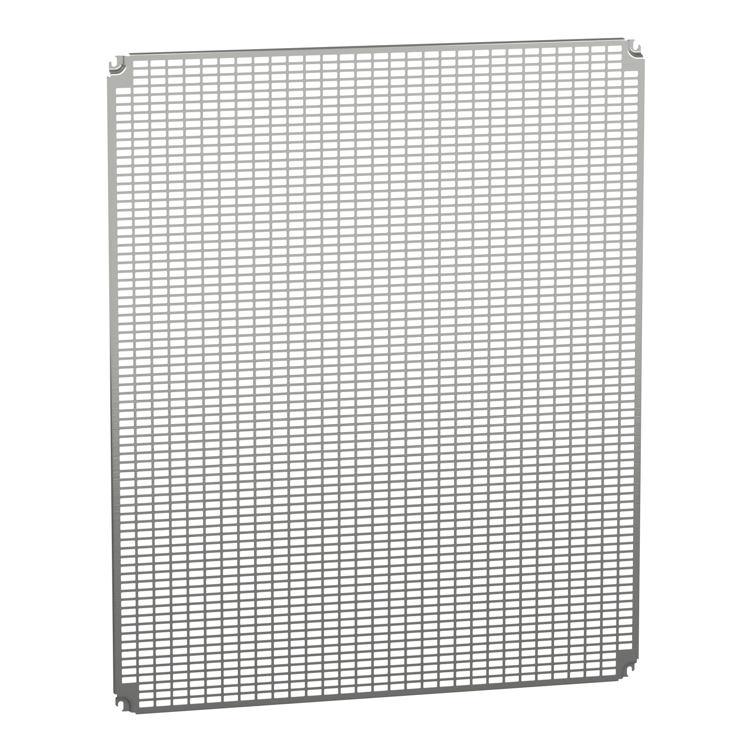 Schneider Electric NSYMR1210 Pic_1