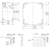 Schneider Electric NSYMF86 Pic_2