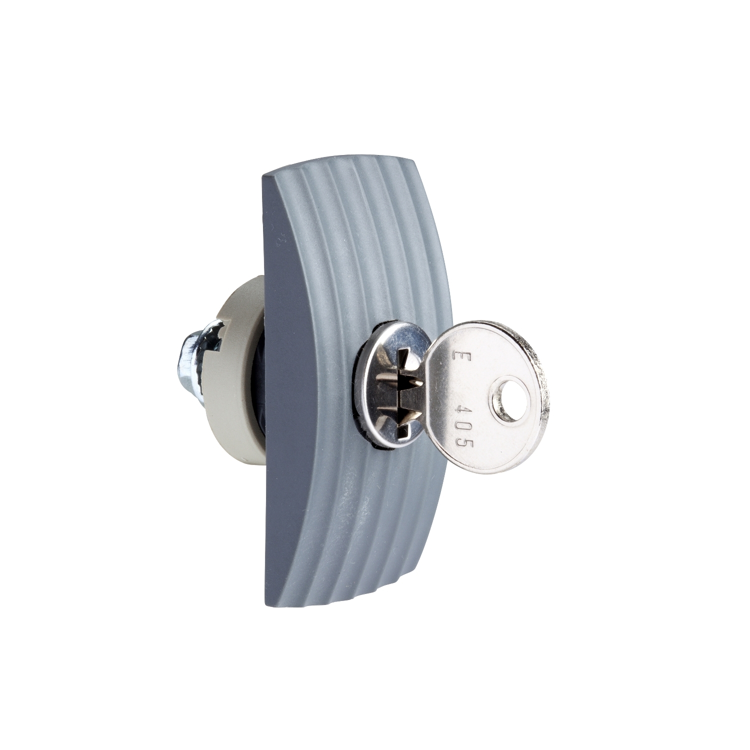Schneider Electric NSYML405SD Pic_1
