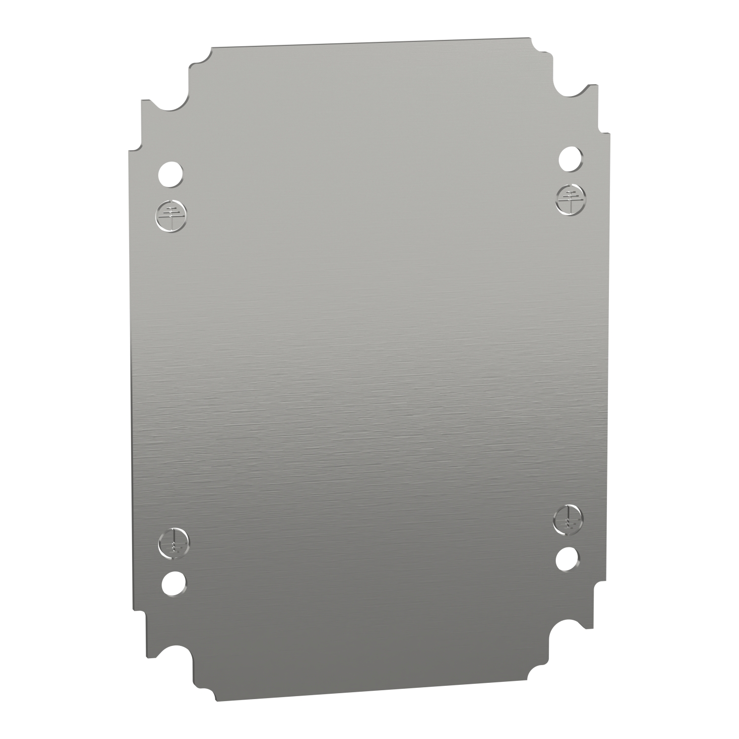Schneider Electric NSYMM2520 Pic_1