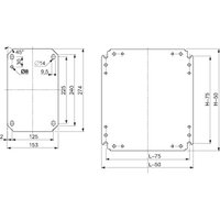 Schneider Electric NSYMM2520 Pic_2