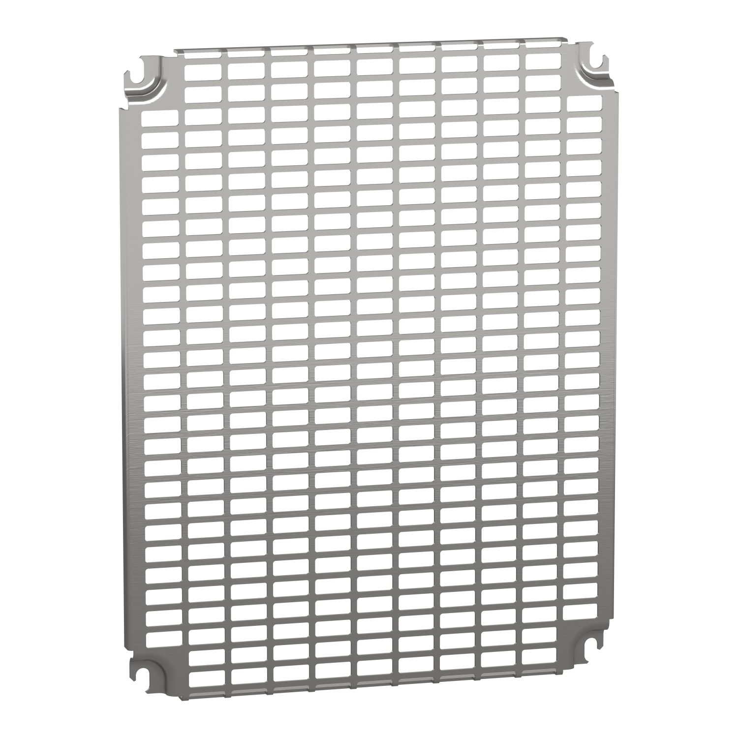 Schneider Electric NSYMR54 Pic_1