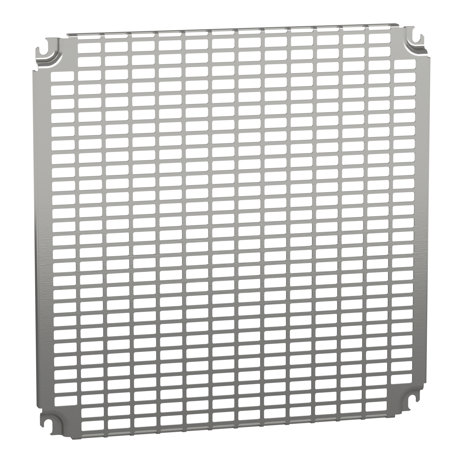 Schneider Electric NSYMR55 Pic_1