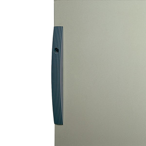 Schneider Electric NSYEMPOLN Pic_2