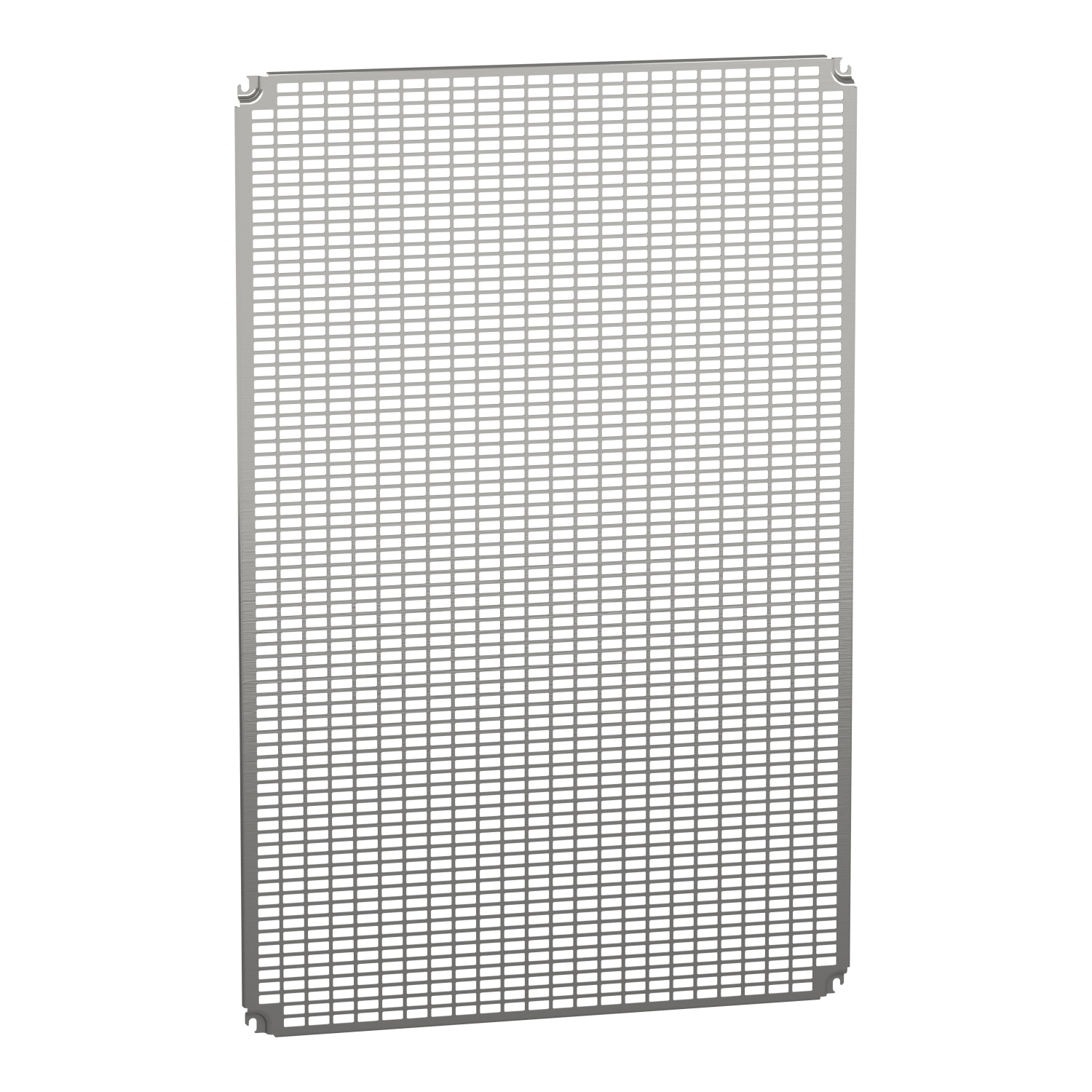Schneider Electric NSYMR128 Pic_1