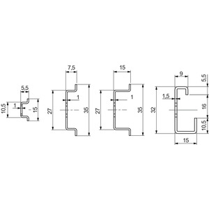 Schneider Electric NSYAMRD11357TB Pic_2