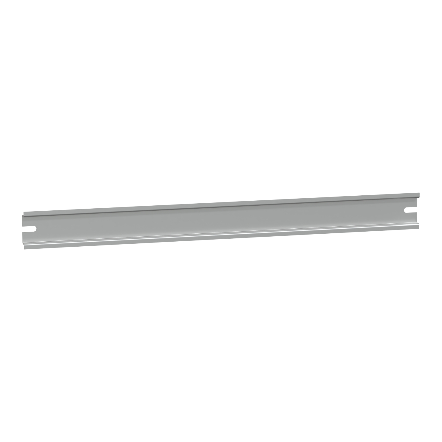 Schneider Electric NSYAMRD40357SB Pic_1