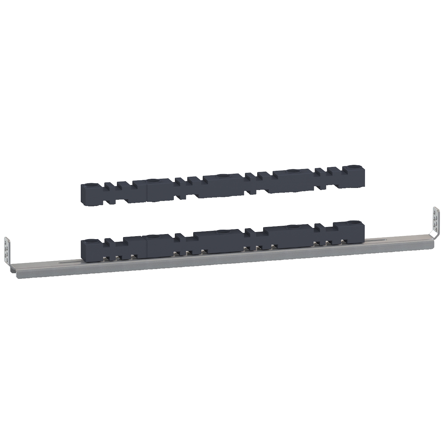 Schneider Electric NSYBHNW800 Pic_1