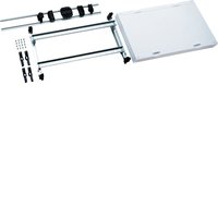 Hager UD22A1 Pic_2