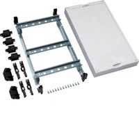 Hager UD31A1 Pic_1
