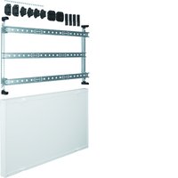 Hager UD33A1 Pic_1