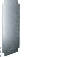 Hager UZ41M1 Pic_2