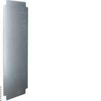 Hager UZ51M1 Pic_1