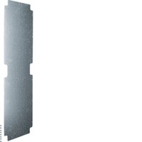 Hager UZ61M1 Pic_2